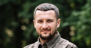 Фінансова Трансформація Державного Лісового Господарства: Від Збитків до Лідерства за Три Роки