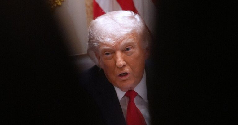 Трамп та Україна: Чи є шанс на прорив у відносинах із США та Росією?