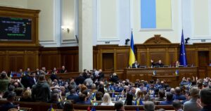 Нова Ера для Поліцейських: Рада Затвердила Революційну Систему Окладів та Надбавок! Ваша Зарплата Зросте!