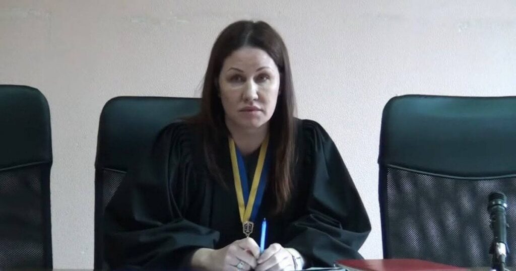 Юристи заявили про можливі ризики для кредиторів через новий підхід судів у справі щодо майна ФОП - ЗМІ
                    
                Актуально