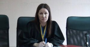 Юристи заявили про можливі ризики для кредиторів через новий підхід судів у справі щодо майна ФОП - ЗМІ Актуально