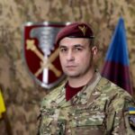 Електронна картка військового: Революція в обліку та управлінні персоналом ЗСУ