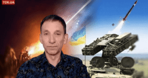 Війна триватиме роками: Портников розбив ілюзії про швидкий мир до зими
