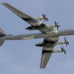 Росія втрачає стратегічну авіацію: чи залишились у ворога боєздатні Ту-22М3?