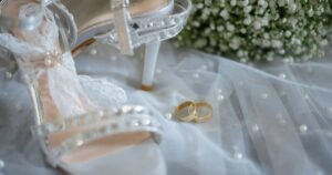 Шлюб з незнайомцем заради розваги: 27 років по тому – шокуючі наслідки експерименту