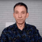 Портников: Чому чесність щодо втрат ЗСУ — це вияв поваги до полеглих та запорука майбутнього України