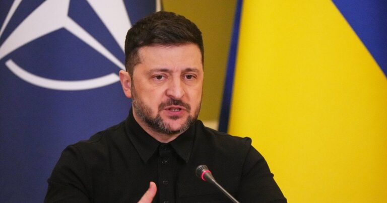 США дають зелене світло: Україна на порозі спільного виробництва ракет та посилення ППО! Перші успіхи після перемовин з Гондурасом!