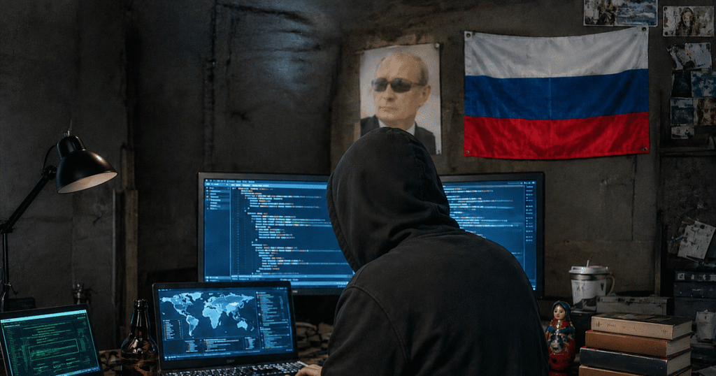 Шахраї розсилають українцям небезпечні листи від імені "Укренерго": що слід знати Шахраї розсилають українцям небезпечні листи від імені "Укренерго": що слід знати