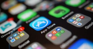 БІЛЬШЕ НІЯКИХ РОСІЙСЬКИХ ДОДАТКІВ В APP STORE: ЩО ЗАБРАЛИ ВІД КОРИСТУВАЧІВ IPHONE