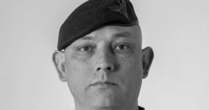 Розслідування загибелі комбрига Володимира Кононнікова: Поліція розглядає версію вбивства