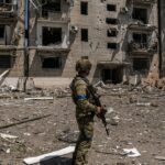 Російське вторгнення в Україну: Історичні паралелі, втрати та реалії 2026 року