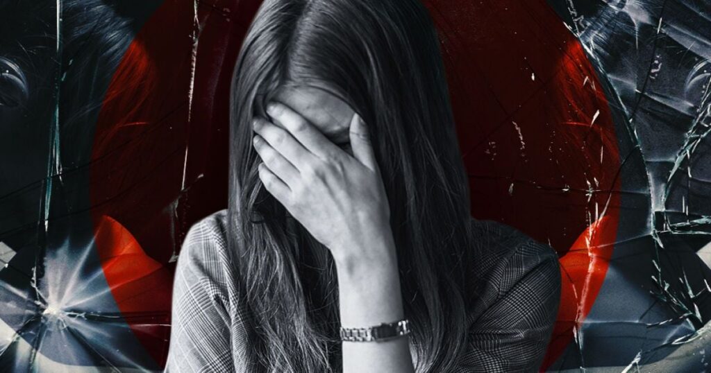12-річна дівчинка народила від рідного брата-ґвалтівника: як його покарали 12-річна дівчинка народила від рідного брата-ґвалтівника: як його покарали