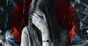 12-річна дівчинка народила від рідного брата-ґвалтівника: як його покарали