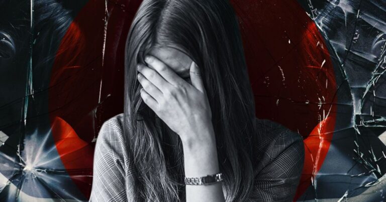 Жахлива трагедія на заході Чехії: 12-річна дівчинка народила від рідного брата. Як злочинця покарали?