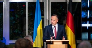 Інвестиції в Енергетику України під час Війни: Довгострокові Переваги та Майбутнє Енергетичної Незалежності