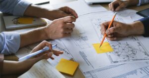 Київстар та КПІ: Формуємо Майбутнє Телеком-Інженерії в Україні!