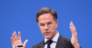 Саміт НАТО 2026: Зеленський знову братиме участь в обмеженому форматі – деталі участі та нова допомога Україні