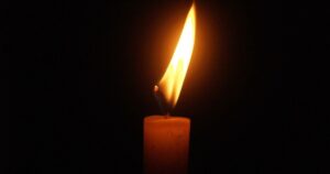 Ракетна атака по Харкову: загинули четверо рятувальників, що про них відомо — Укрaїнa