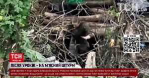“Обманули”: Полонені росіяни розкривають правду про втрати під Покровськом