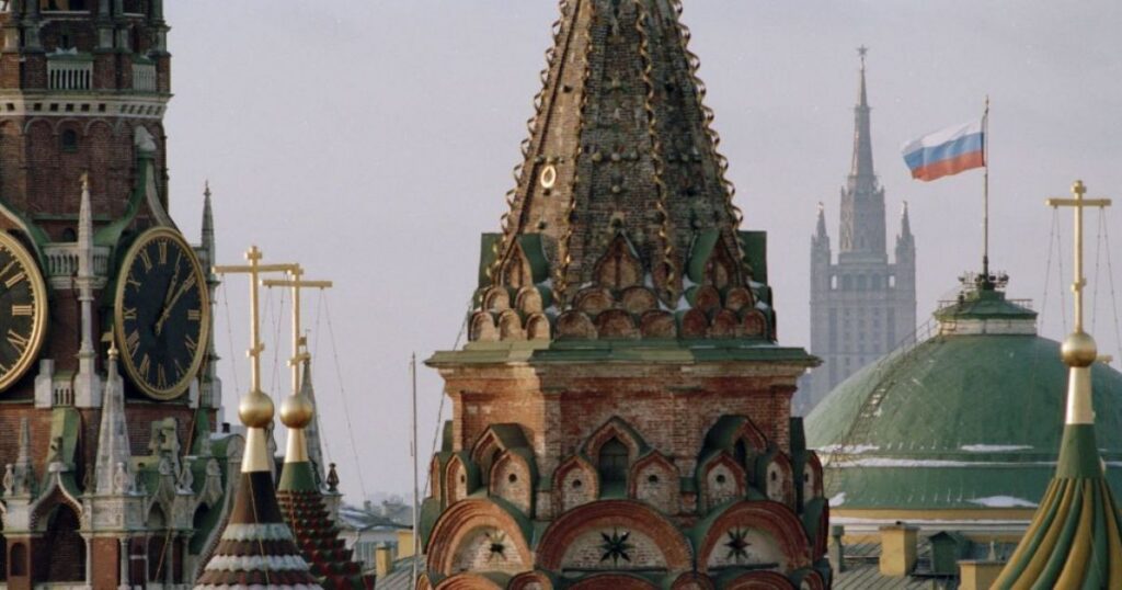 Російська ракета в Польщі: у Варшаві викрили нову операцію Кремля після інциденту Російська ракета в Польщі: у Варшаві викрили нову операцію Кремля після інциденту