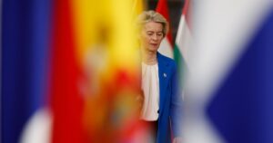 Шлях до ЄС: Україна та Молдова рухаються різними стежками – новий етап євроінтеграції!