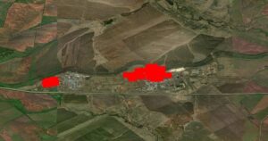 "Вот єта, на**й, война": РФ розривають нові вибухи, горить ключовий завод в Оренбурзі (відео)
