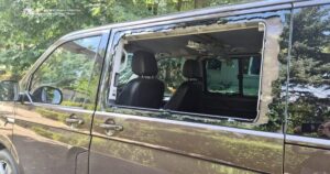 Атака РФ на Дніпро забрала життя п’ятьох людей: Філатов розповів деталі — Укрaїнa