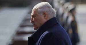 Загроза наступу з Білорусі: Лукашенко шокував новою заявою щодо війни в Україні