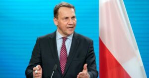 Чи варто Путіну зупиняти війну: Польща б’є на сполох та дає чітку відповідь!
