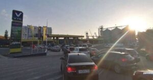 Чи загрожує Криму російський “колапс”? ЗСУ перерізають логістичні артерії окупантів – аналітики ISW