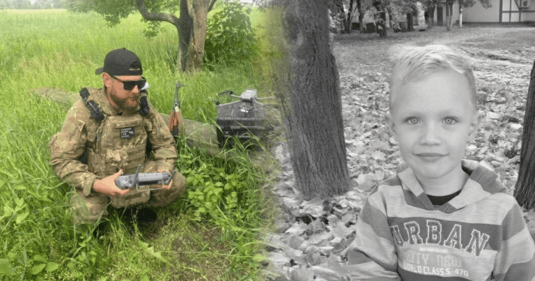|||Трагічна справа Кирила Тлявова: чи зупинить мобілізація обвинуваченого правосуддя?| ##…