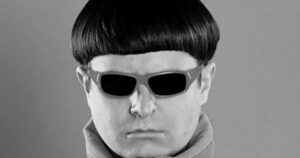 Загибель відомого співака Олівера Трі – у Бразилії зіткнулися два гелікоптери над Ріо-де-Жанейро – відео — Світ