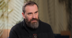 Чи скасують обов’язкові математику та історію на НМТ? : очільник Міносвіти зробив жорстку заяву