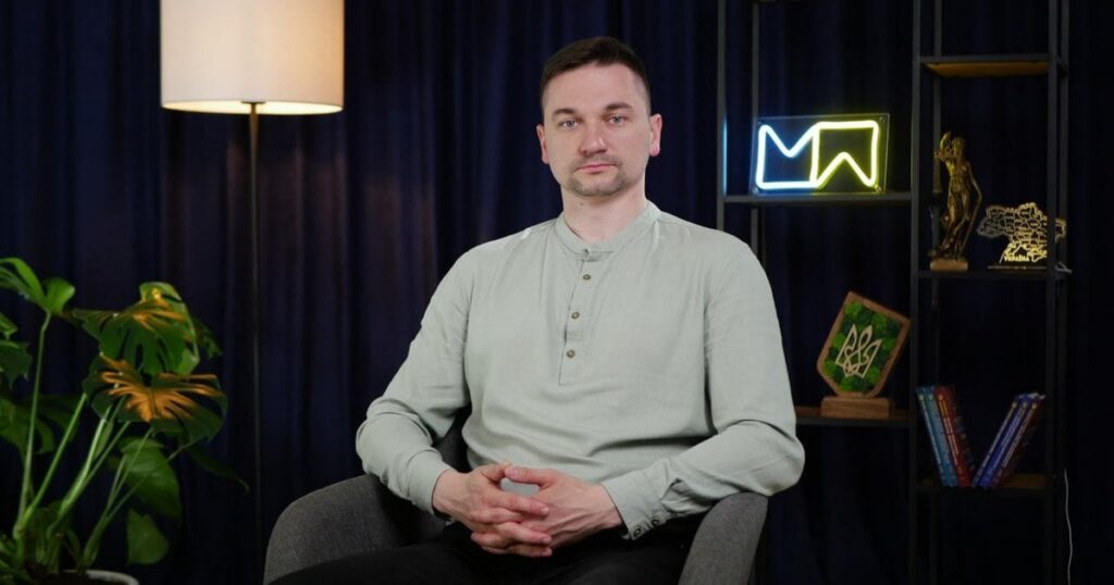 Верховний Суд підтвердив право чорнобильців на доплати: чому це рішення важливе для тисяч пенсіонерів у 2026 році
Новини компаній Верховний Суд підтвердив право чорнобильців на доплати: чому це рішення важливе для тисяч пенсіонерів у 2026 році
Новини компаній