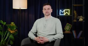 Верховний Суд підтвердив право чорнобильців на доплати: чому це рішення важливе для тисяч пенсіонерів у 2026 році Новини компаній