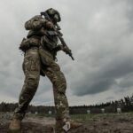 «Азов» завдає нищівних ударів по російській логістиці: стратегічна перевага на Донеччині та в Маріуполі
