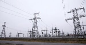 Аномальна спека в Україні: Міненерго запроваджує екстрені заходи для стабілізації енергосистеми