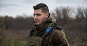 Росія може напасти на НАТО: країни Балтії готуються до війни — Федоренко — Світ
