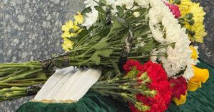 Трагічна втрата: Київ прощається з Іриною Лазаревою, щирою вихователькою, чиє життя обірвала страшна ДТП