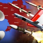 Росія може знову завдати ракетного удару по Одещині: термінове попередження влади