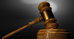 |||Зухвалі шахраї у Києві: як “розшук ТЦК” став прикриттям для…