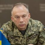 Перелом у війні: Сирський розкрив єдину умову перемоги та стратегію виснаження агресора