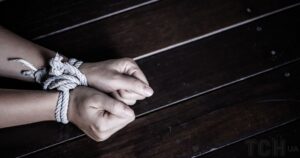 Невідкладні репарації за сексуальне насильство під час війни: як отримати допомогу в розмірі 3000 євро