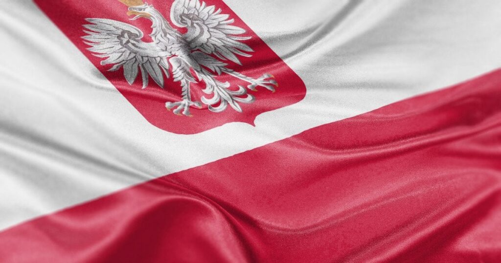 Скандал через УПА набирає обертів: у Польщі зробили жорстку заяву після переговорів з Будановим Скандал через УПА набирає обертів: у Польщі зробили жорстку заяву після переговорів з Будановим