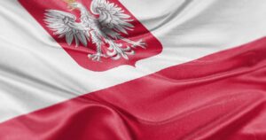Скандал через УПА набирає обертів: у Польщі зробили жорстку заяву після переговорів з Будановим