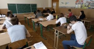 Чи можна оскаржити результати НМТ і чи реально змінити бали після тесту: пояснення
