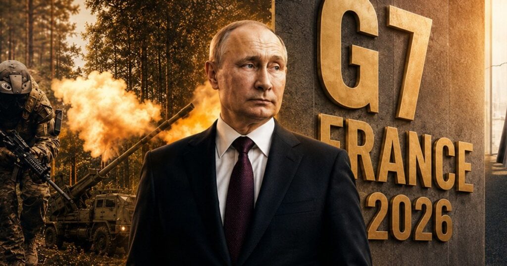 Трамп повертається до України: чи будуть США тиснути на Путіна напередодні можливої великої мобілізації у Росії