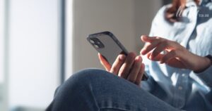 Збій monobank — клієнти не можуть переказати гроші й зняти готівку, що кажуть у банку — Укрaїнa