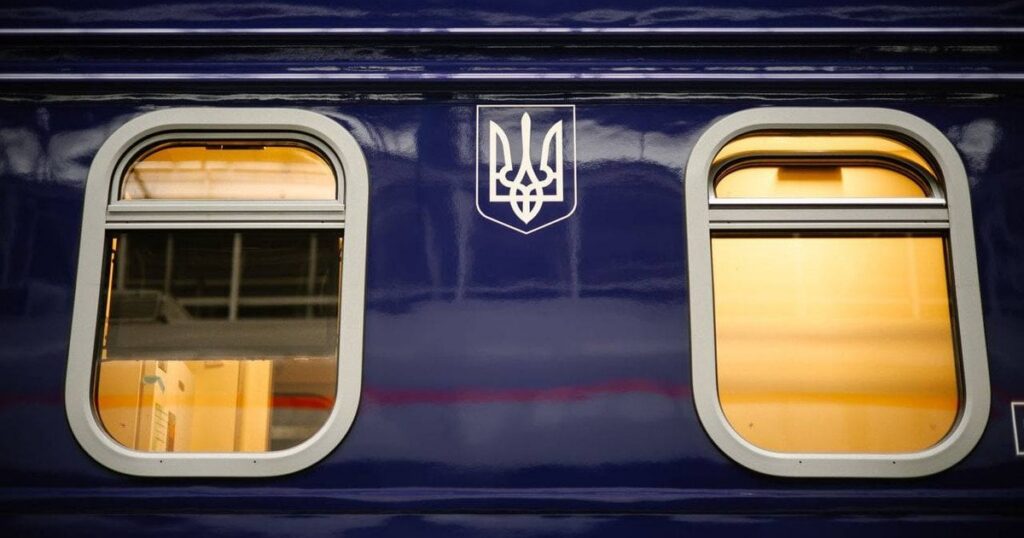 Удар по залізниці у Конотопі Сумська область сьогодні 11 червня: загинув залізничник — Укрaїнa