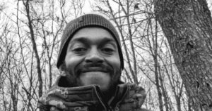 Сумна звістка: Харківський блогер Денчік пішов з життя від двобічної пневмонії